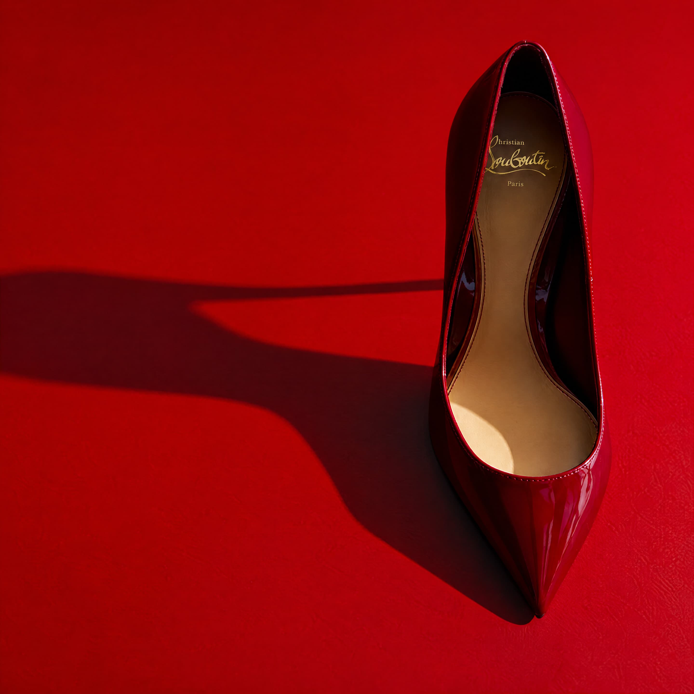 oakridge-park-retail-christian-louboutin-.jpg