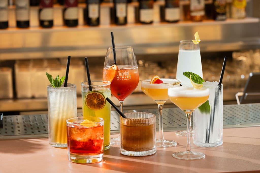 TOCOCKTAILSHOTS-11.jpg
