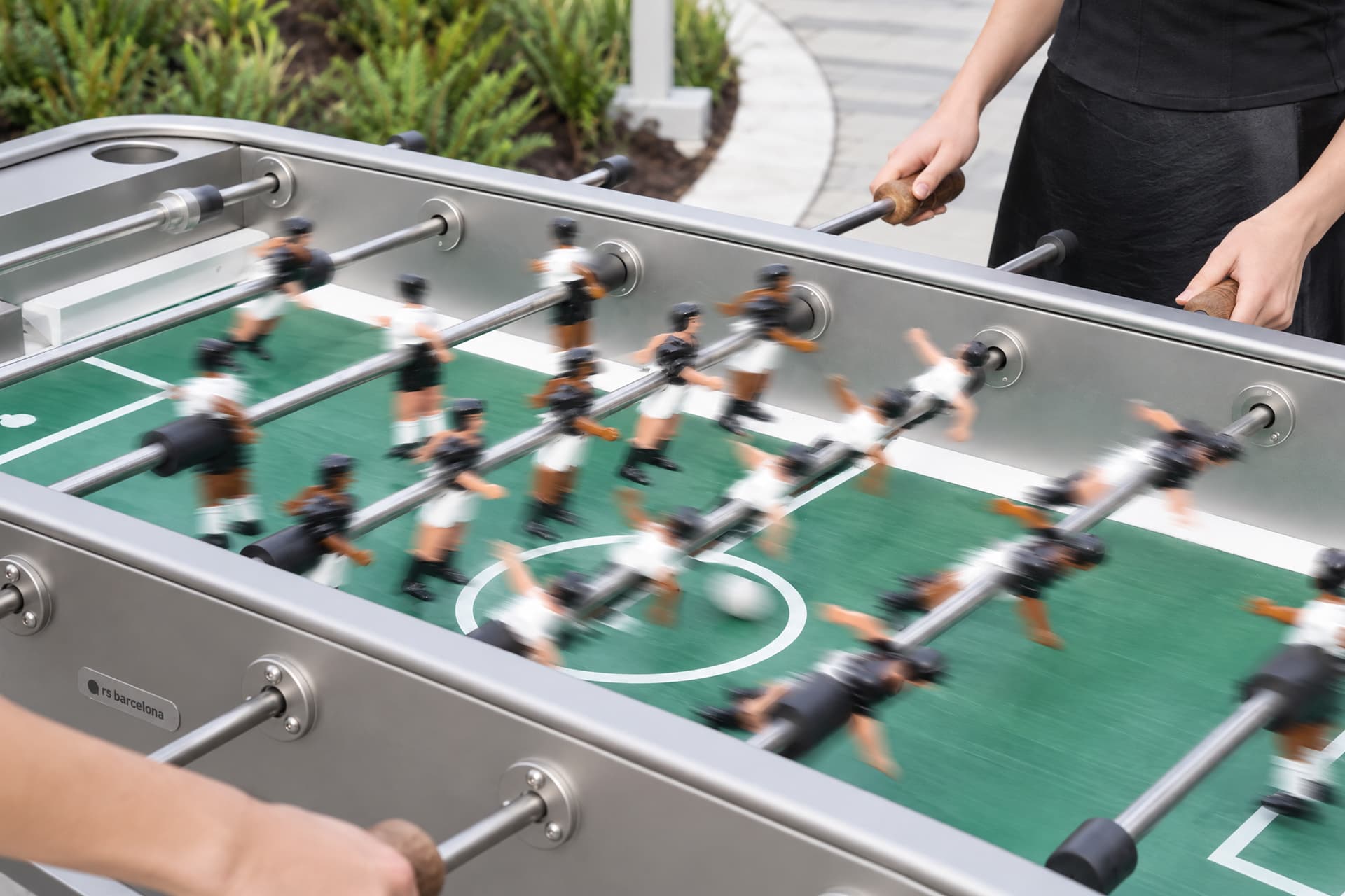 oakridge-park-community-foosball-202609.jpg