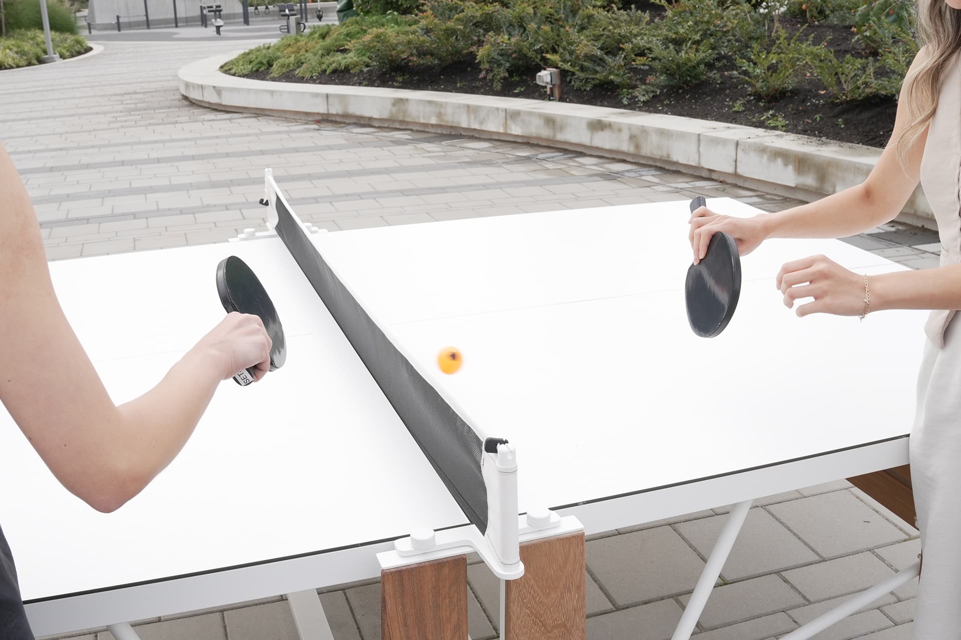 oakridge-park-community-ping-pong-202609.jpg