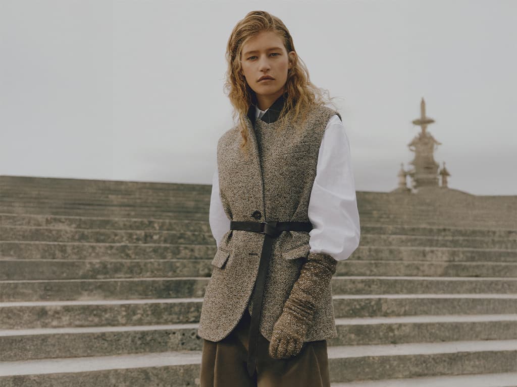 Retail-Brunello-Cucinelli