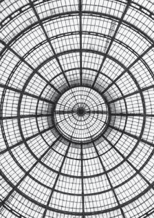 oakridge park residential palazzi inspiration