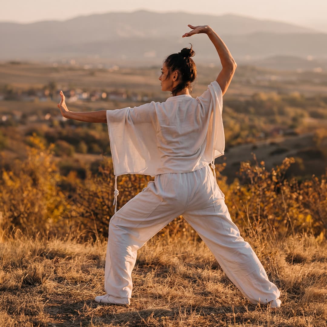 oakridge-park-tai-chi.jpg
