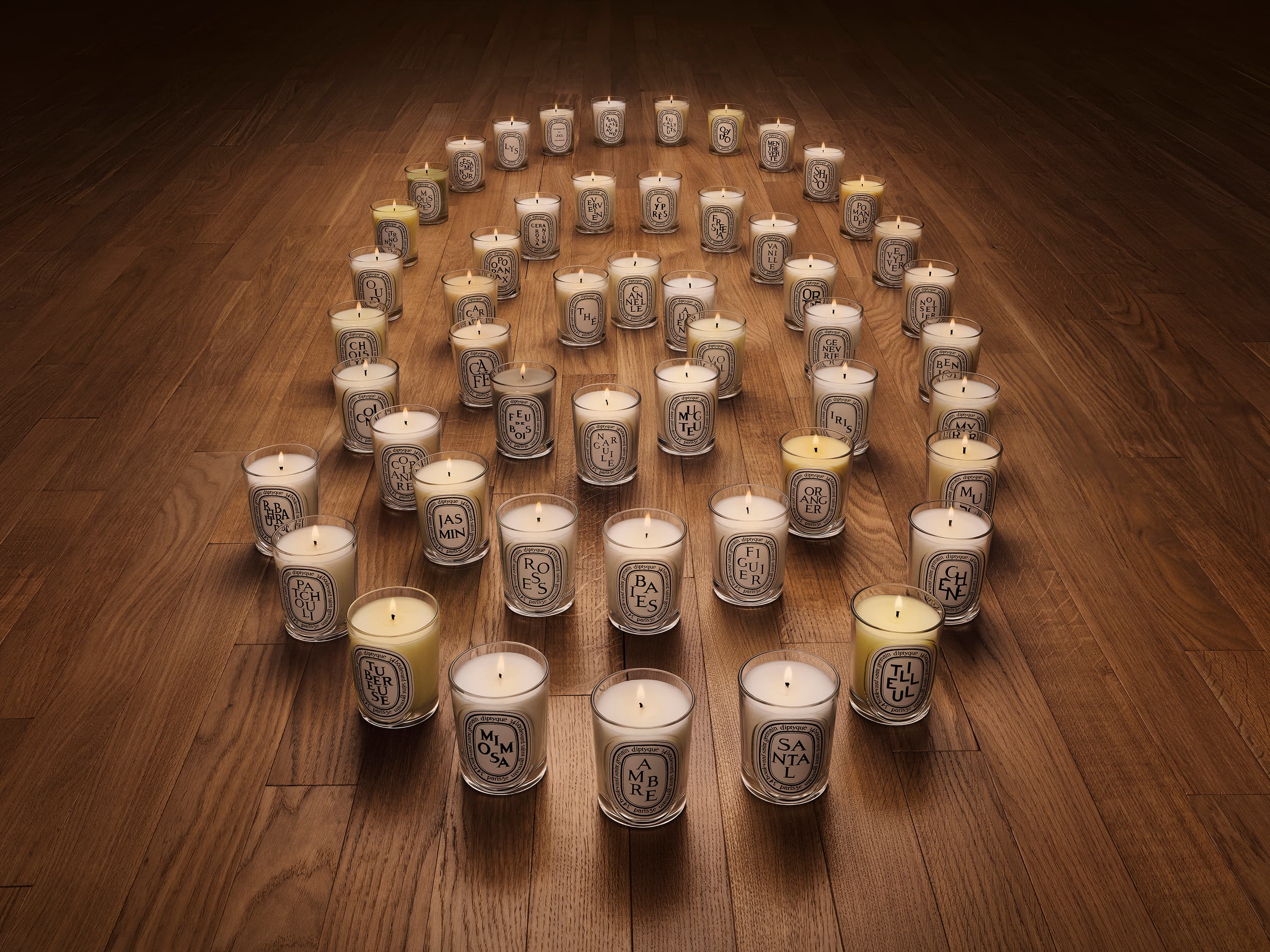 CLASSIC CANDLE HERBIER DES SENTEURS - Oakridge 4x3 Ratio.jpg