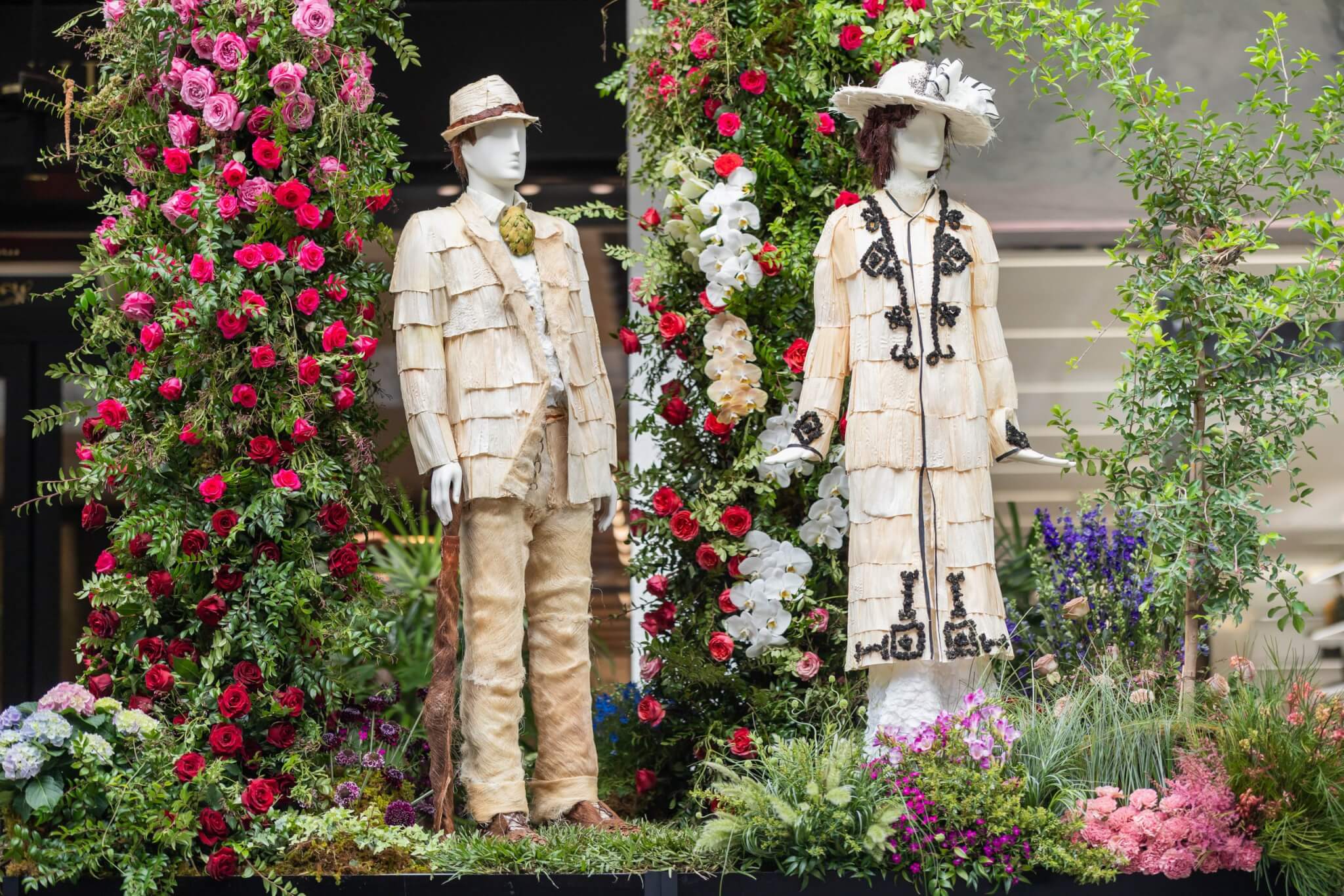 oakridge-park-fleurs-de-villes-news.jpg