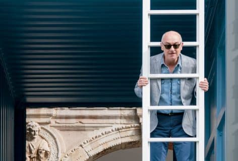 oakridge park residential lissoni inspiration