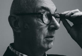 oakridge park residential lissoni inspiration