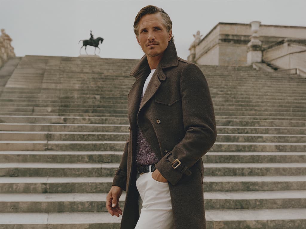 Retail-Brunello-Cucinelli