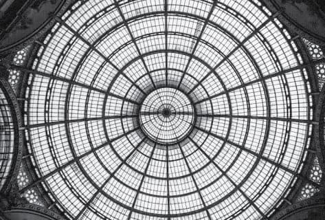 Oakridge park residential lissoni inspiration