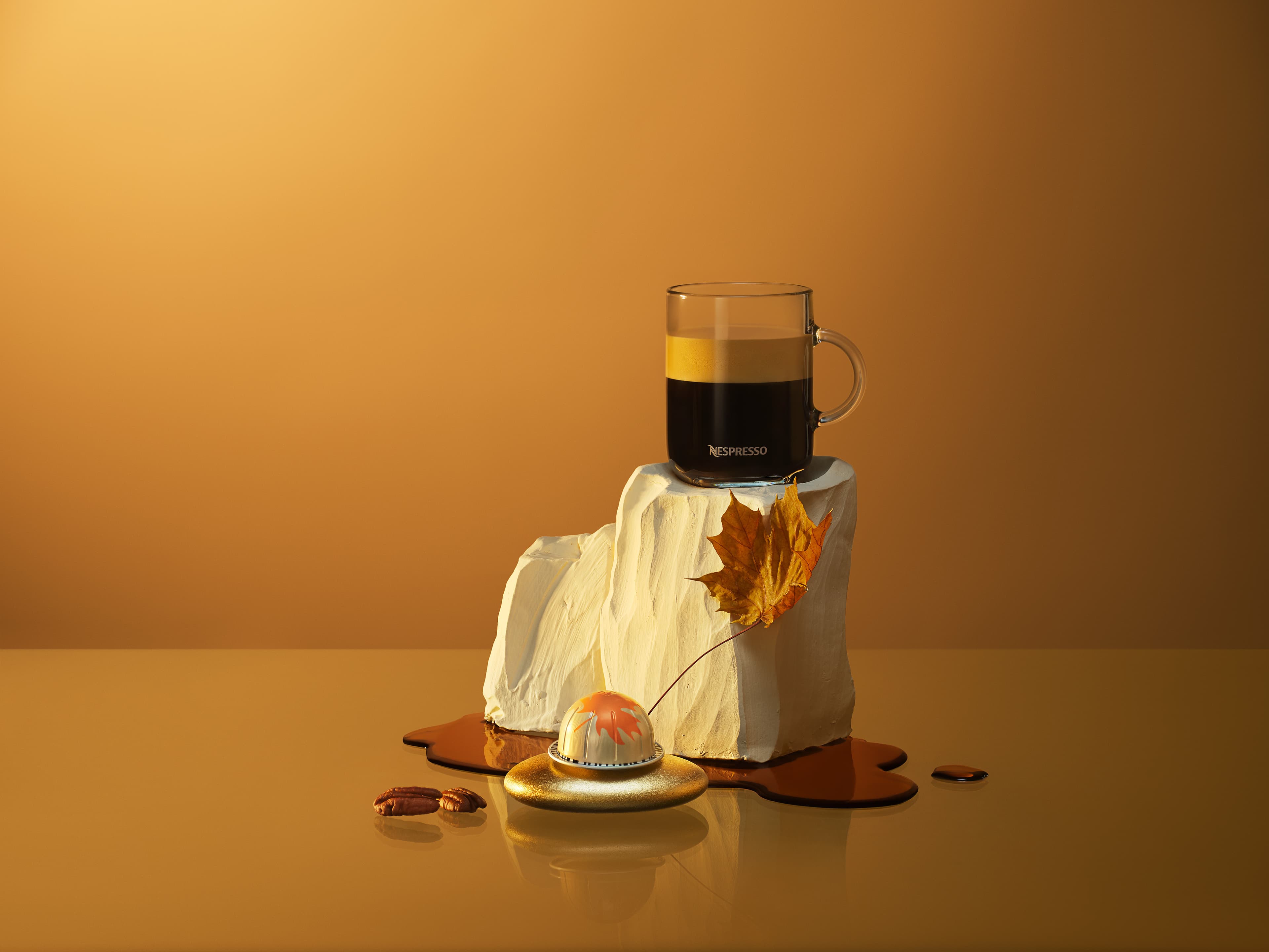 oakridge-park-fnb-image-nespresso.jpg